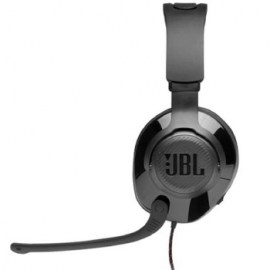 94b950a454e3e80437983ee4a2219b7a