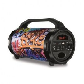 94c1314a1060b2da0aca55182cc46c92