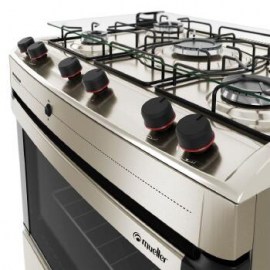 94d2a46e974dbb57098b2cd10251eea4