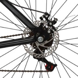 9502b2c3895873f2c15241ce4902bc52