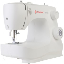 952117cac13933af1f0a8c61013518ad