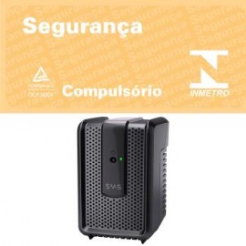 953418463eb30e40386c622c356176f5