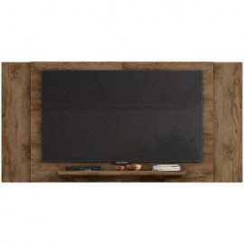 95428c76a1b618a373b227dc550c805e