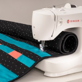 955eccc070f613b7751cf86bed369e3b