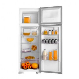 956976215e7b9cf1dc8caac41a70d2f3