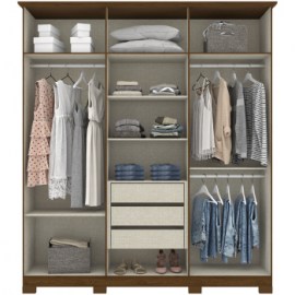 9577349666cee549f856c631c7bbade6