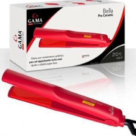 9577cba7cacec05ca7a46d5c285dfabc