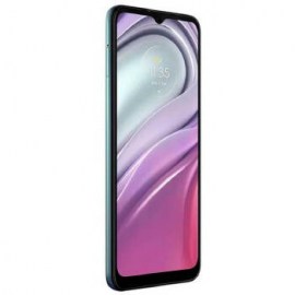 95a106e0d189af11ff234bb18e44578c