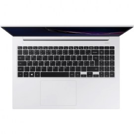 95cf0331cdfac5a93710c3b378fa019d