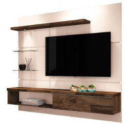 95d4d3630e2777cbaadf5a9765023e4a