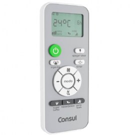 961062f3ee8e9afd70dedac33fe18a90