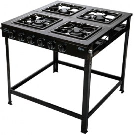 962275e523fd9b4b61539c60603f611e