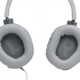 969478ae9d8be17a70bc4afa67720750