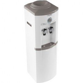 96ca0155fb805952beefeb3e76bf6b79