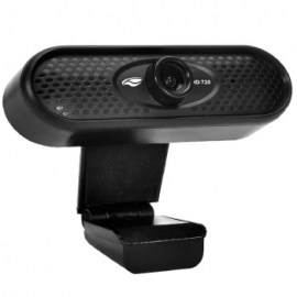 96d5eec6ca85ea577afa50cd5c30a0dd