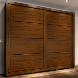 96eb4964c88da0e16a645ddda8d2f5c3