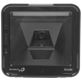 971ebe8902a4cfb56d36f49dd0f87558