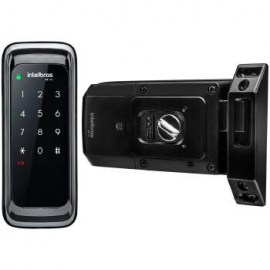 97223a3b500a17aa17bfdb368b420148