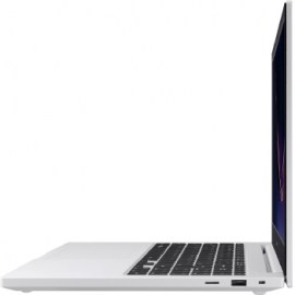 972bb88ad97b0ef20a2dfd502972b6e7