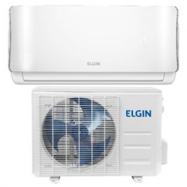 9747cfd0e9b4486c32a501fabbd3377f