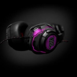 9803888eff0073d66b995c79e5645715