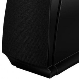 98578e047d65e323ee3faa68b847c5d0