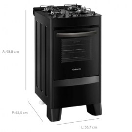 9884dbd49d0f25598de346df3a67b0b5