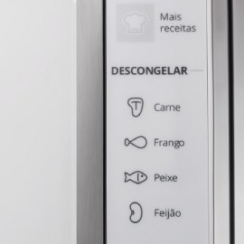 98c2ee4ad90d3e84fba1d82207a6e8bc