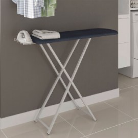 98c87fc41194a528a949bb5c976e2dea