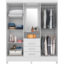 98d0b36c1f39d36497590aa6bcb25435