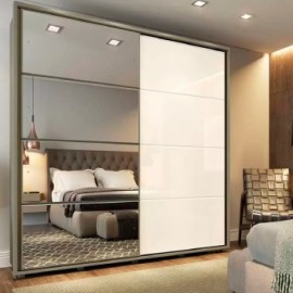 98d8a6c7c780ae3e6304b8a1c166922a