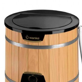 9900a09d10d0534a84cdec93d6efd92f