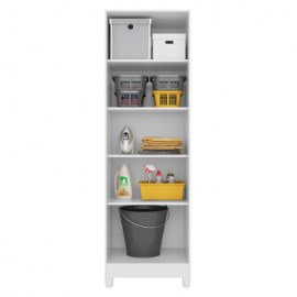 991603e4454a5e3b032bab7c4b3f5cce