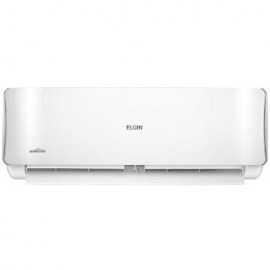 99209dda3f6dac630181649b7f148df2