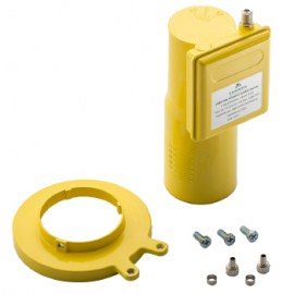 9946049204d9ae445618b825caed739a