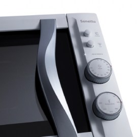 995d3fd04c661cb2d9360034dd5a7990