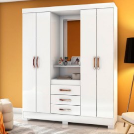 99652502f8f56378ddf0e56b2ea38c0c