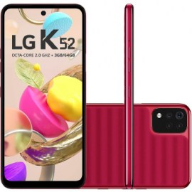 996fa9c56231257b49c6b9c291568e4b