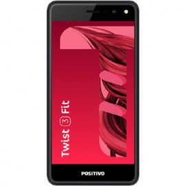 9996ec47629ee21bcffbc2e3e807e082