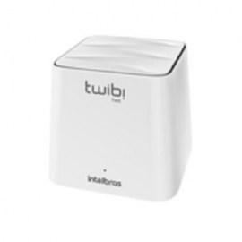 99c4fe8975c0091b96853104ef3f6837