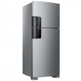 9a0db239767d109cdee2635fe5401faf