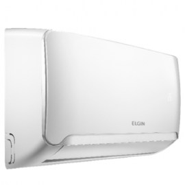 9a104bfec4d1a614a26ef26928e9f4cb