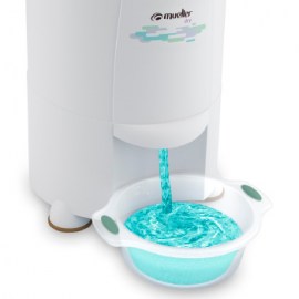 9a5caa45ba40596e26c979634230524e