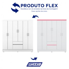 9a882ed4374035c9862421a48043d4b2