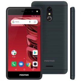 9a8e4e20ed5708d028eee1abde6bfe6c