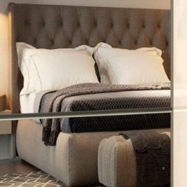 9a967c4f519556e14f7660d0e1eb6182