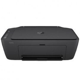 9ac062d80ec7ff52feb5cab58cc20d88