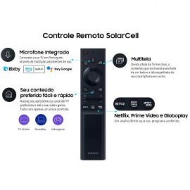 9ac73364d53cb8a9b0c6e9a8dd749856