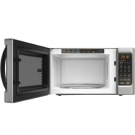 9af1391795b288f80055ffadde891ed8