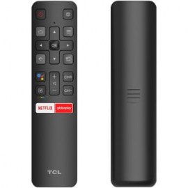 9b1b1786c44452394b021a7ea88cc723